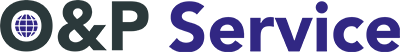 O&P Service